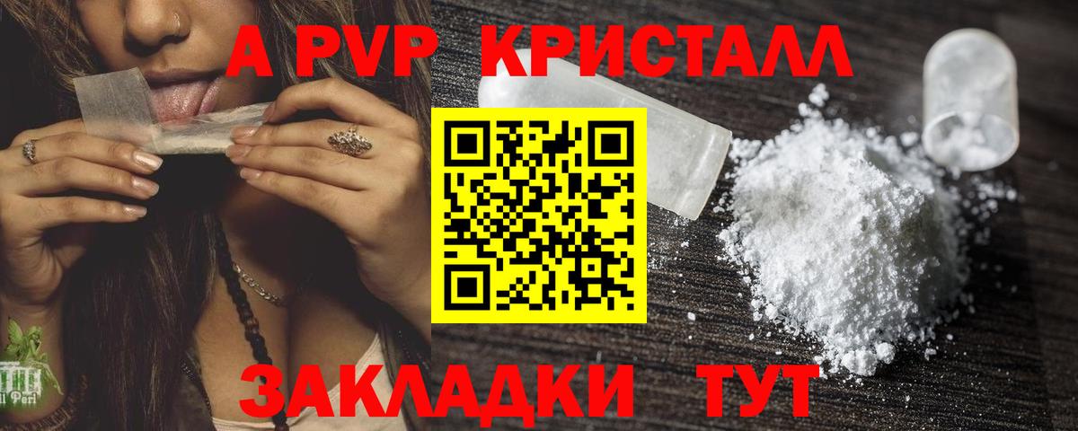 APVP СК КРИС Дубна