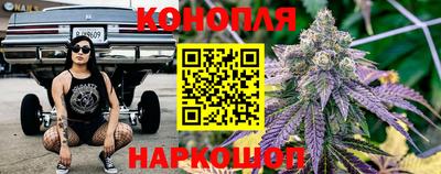 альфа пвп VHQ Балашиха